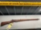 SWISS MODEL K31 7.5X55MM SWISS