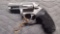 CHARTER ARMS MODEL BULLDOG .44 SPECIAL