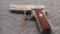 COLT COMBAT COMMANDER .45 ACP