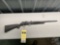 SAVAGE MODEL 93R17 .17 H.M.R