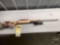 SAVAGE ARMS MODEL 12 .22-250 REMINGTON