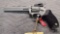 TAURUS MODEL TRACKER .17 HMR