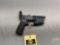 WINDHAM WEAPONRY MODEL WW-15 MULTI