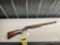 CONSIGNOR STATES 1948 MARLIN MODEL 39A .22 SHORT/LONG/LONG RIFLE