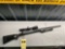 SAVAGE MODEL 110FP .308 WINCHESTER