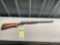 NEW ENGLAND PARDNER TRACKER II  20 GAUGE