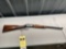 WINCHESTER MODEL M-94R .22 LONG RIFLE