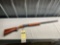 WINCHESTER MODEL 37A 16 GAUGE
