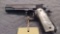 NORINCO MODEL OF THE 1911A1 .45 ACP