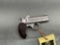 BOND ARMS MODEL SNAKE SLAYER .45 COLT/.410