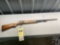 STEVENS MODEL 59A .410 GAUGE