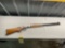WINCHESTER MODEL 1886 .45-70 GOVERNMENT