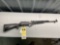 NORINCO  SKS 7.62X39MM