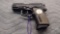 BERSA MODEL TPR9C 9MM