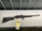 REMINGTON MODEL 522 VIPER .22 LONG RIFLE
