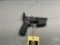 WINDHAM WEAPONRY MODEL WW-15 MULTI