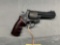 SMITH & WESSON MODEL 329 PD AIRLITE .44 MAGNUME