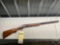 RUSSEL ARMS SXS 12 GAUGE