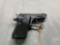 BERETTA MODEL 21A .22 LONG RIFLE