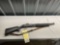 I.A.C MODEL 37 12 GAUGE