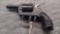 HARRINGTON & RICHARDSON MODEL 642 .22 WINCHESTER MAGNUM RIMFIRE