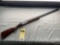 L.C. SMITH SPECIALTY TRAP 12 GAUGE