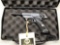 HIGH STANDARD MODEL SPORT KING .22 LONG RIFLE