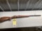 TIKKA FIREARMS MODEL M595 .308 WINCHESTER