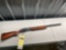 REMINGTON SPORTSMAN 58 12 GAUGE