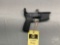 WINDHAM WEAPONRY MODEL WW-15 MULTI