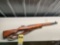 SPRINGFIELD ARMORY MODEL M1 GARAND .30-06 SPRINGFIELD