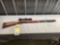 THOMPSON/CENTER ARMS MODEL HAWKEN .50 CALIBER