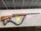 WINCHESTER MODEL 74 .22 LONG RIFLE