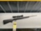 SAVAGE MODEL AXIS .243 WINCHESTER