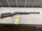 CONNECTICUT VALLEY ARMS MODEL WOLF MAGNUM .50 CALIBER