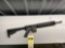 OLYMPIC ARMS P.C.R.00 .223/5.56