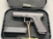 GLOCK MODEL 17 9MM