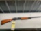 REVELATION MODEL 310B 16 GAUGE