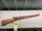 MOSSBERG MODEL 42M .22 LONG RIFLE