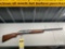 SAVAGE MODEL 755A 12 GAUGE