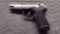 RUGER MODEL P85 9MM