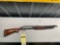 REMINGTON MODEL 870 WINGMASTER 12 GAUGE