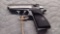 FEG ARMS MODEL PMK-380 .380 ACP