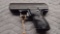 HI-POINT MODEL C-9 9MM