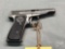 REMINGTON ARMS MODEL 51 .380 ACP