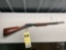 WINCHESTER MODEL 62A .22 SHORT/LONG/LONG RIFLE
