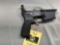 WINDHAM WEAPONRY MODEL WW-15 MULTI