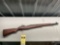 HARRINGTON & RICHARDSON MODEL M1 GARAND .30-06 SPRINGFIELD