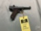 ERMA WERKE MODEL EP-22 .22 LR