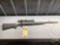 SAVAGE ARMS MODEL AXIS .223 REMINGTON